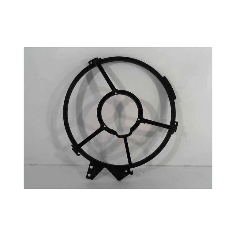 SUPPORT DE VENTILATEUR AUDI A2