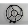 SUPPORT DE VENTILATEUR AUDI A2