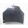 CAPOT RENAULT LAGUNA III 2009-