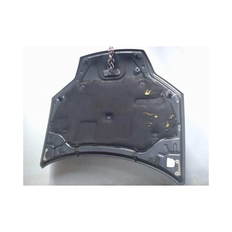 CAPOT RENAULT LAGUNA III 2009-