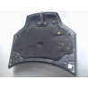 CAPOT RENAULT LAGUNA III 2009-