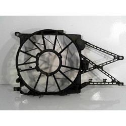SUPPORT DE VENTILATEUR