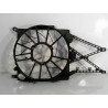 SUPPORT DE VENTILATEUR OPEL ZAFIRA