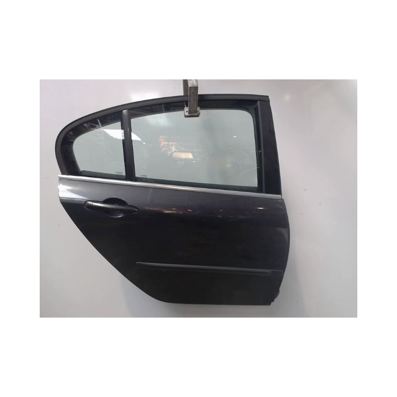 PORTE ARRIERE DROIT RENAULT LAGUNA III 2009-