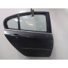 PORTE ARRIERE DROIT RENAULT LAGUNA III 2009-