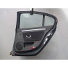 PORTE ARRIERE DROIT RENAULT LAGUNA III 2009-
