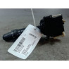 COMMANDE ESSUIE GLACE SUZUKI ALTO 5 PTES