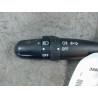COMMANDE ESSUIE GLACE SUZUKI ALTO 5 PTES