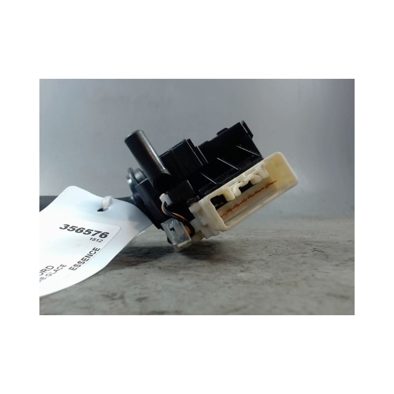 COMMANDE ESSUIE GLACE SUZUKI ALTO 5 PTES