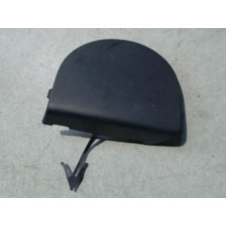 OBTURATEUR COUVRE CROCHET DE BOUCLIER AV