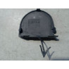 OBTURATEUR COUVRE CROCHET DE BOUCLIER AV RENAULT LAGUNA III 2009-