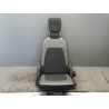 SIEGE SUPPLEMENTAIRE ARRIERE DROIT CITROEN C4