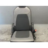 SIEGE SUPPLEMENTAIRE ARRIERE DROIT CITROEN C4