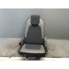 SIEGE SUPPLEMENTAIRE ARRIERE GAUCHE CITROEN C4