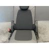 SIEGE SUPPLEMENTAIRE ARRIERE GAUCHE CITROEN C4