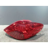 FEU ARRIERE DROIT PEUGEOT 207 2007-
