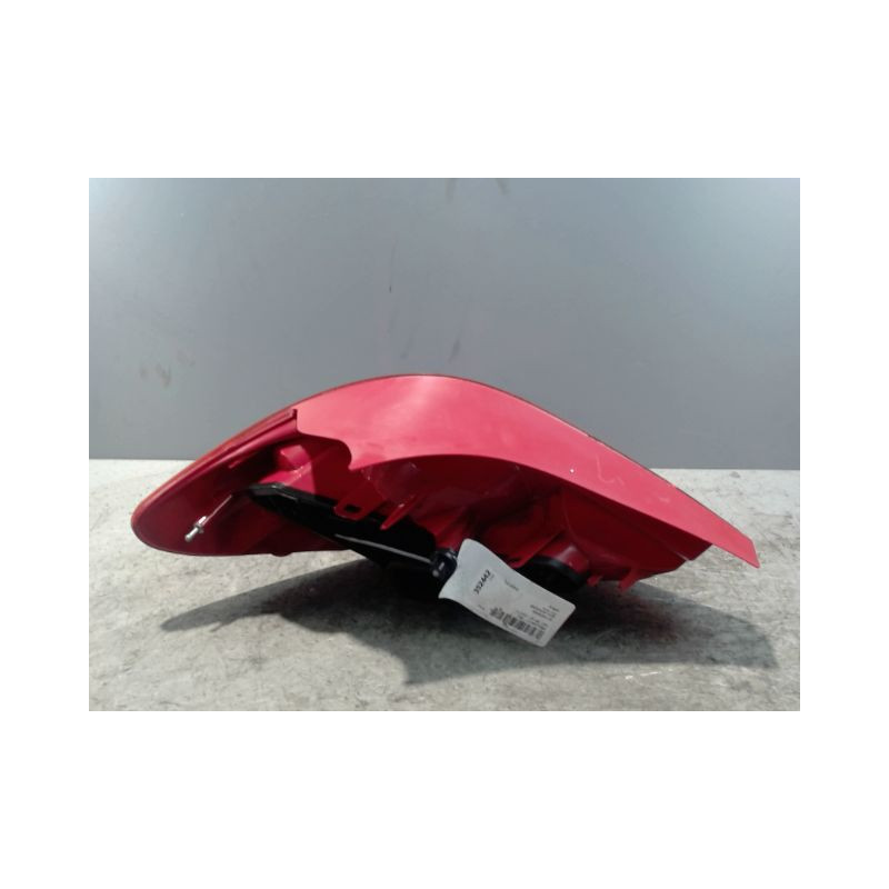 FEU ARRIERE DROIT PEUGEOT 207 2007-