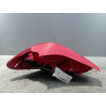FEU ARRIERE DROIT PEUGEOT 207 2007-