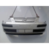 PARE-CHOC AVANT HYUNDAI GETZ 02-05