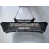 PARE-CHOC AVANT HYUNDAI GETZ 02-05