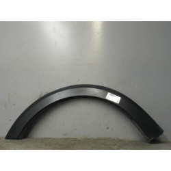 ELARGISSEUR AILE AVG