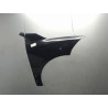 AILE AVANT DROIT RENAULT MEGANE ESTATE 1.5 DCI