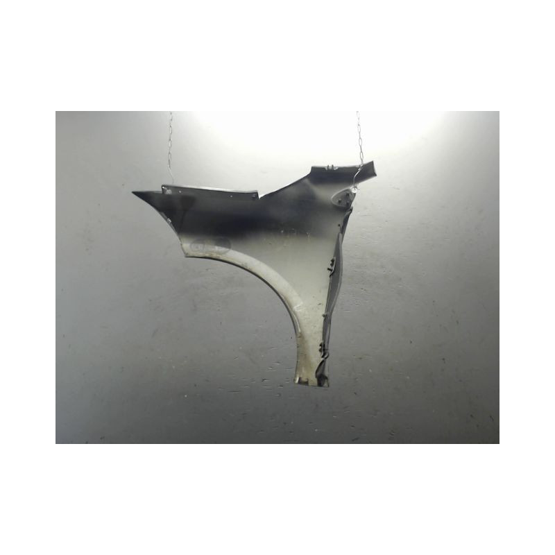 AILE AVANT DROIT RENAULT MEGANE ESTATE 1.5 DCI