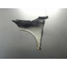 AILE AVANT DROIT RENAULT MEGANE ESTATE 1.5 DCI