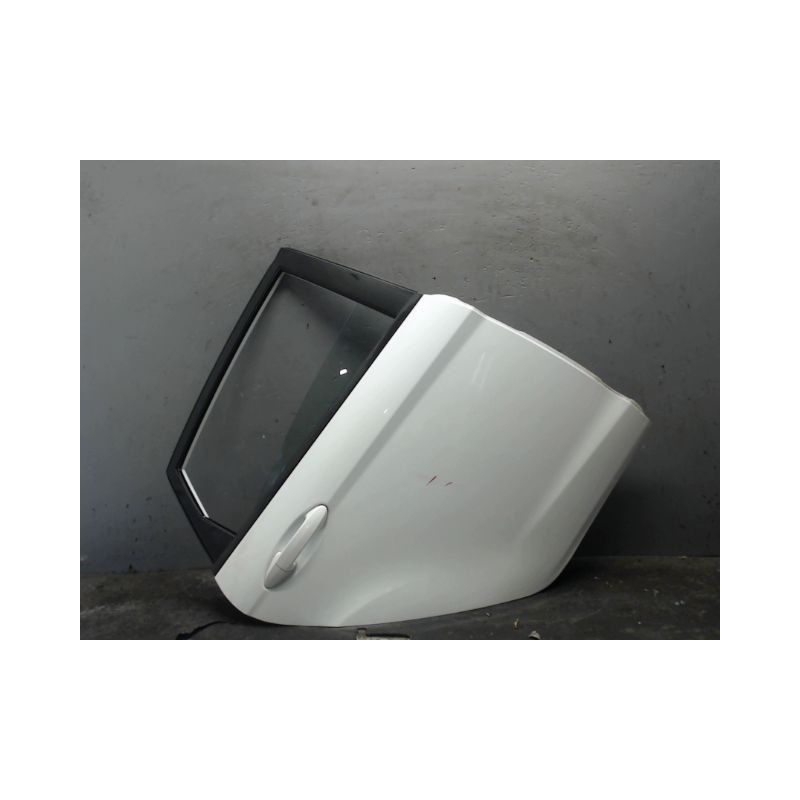 PORTE ARRIERE DROIT FORD FIESTA