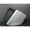 PORTE ARRIERE DROIT FORD FIESTA