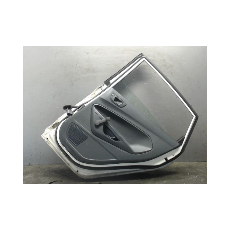 PORTE ARRIERE DROIT FORD FIESTA