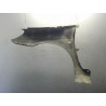 AILE AVANT DROIT PEUGEOT 307