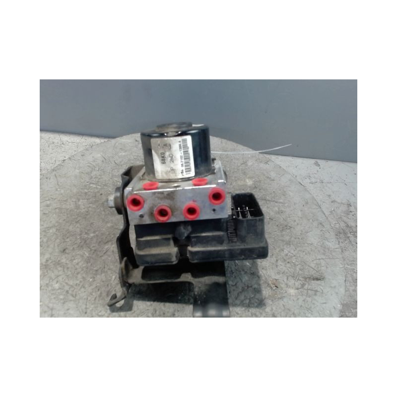 UNITE HYDRAULIQUE ABS SUZUKI ALTO 5 PTES
