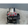 UNITE HYDRAULIQUE ABS SUZUKI ALTO 5 PTES