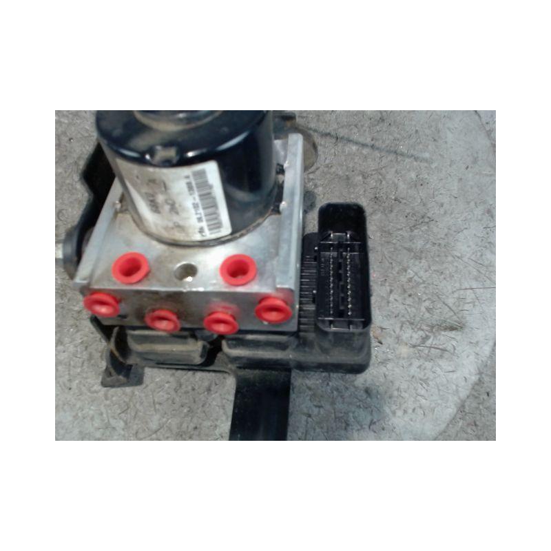 UNITE HYDRAULIQUE ABS SUZUKI ALTO 5 PTES