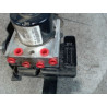 UNITE HYDRAULIQUE ABS SUZUKI ALTO 5 PTES
