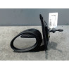 RETROVISEUR EXTERIEUR GAUCHE TOYOTA AYGO 5P