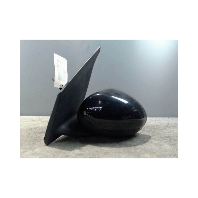 RETROVISEUR EXTERIEUR GAUCHE TOYOTA AYGO 5P