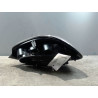 FEU ARRIERE DROIT TOYOTA AYGO 5P