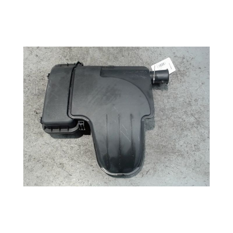 BOITIER FILTRE A AIR TOYOTA AYGO 5P