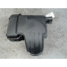 BOITIER FILTRE A AIR TOYOTA AYGO 5P