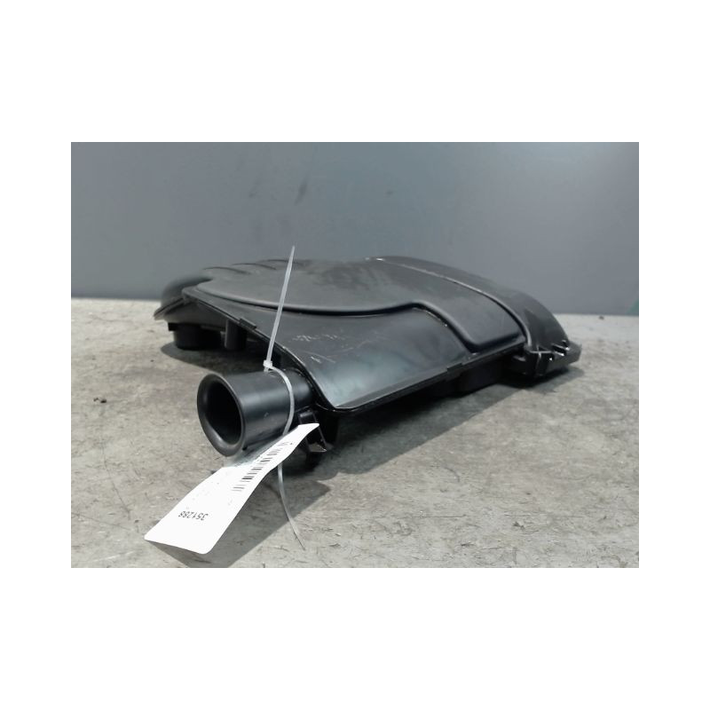 BOITIER FILTRE A AIR TOYOTA AYGO 5P