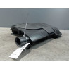 BOITIER FILTRE A AIR TOYOTA AYGO 5P