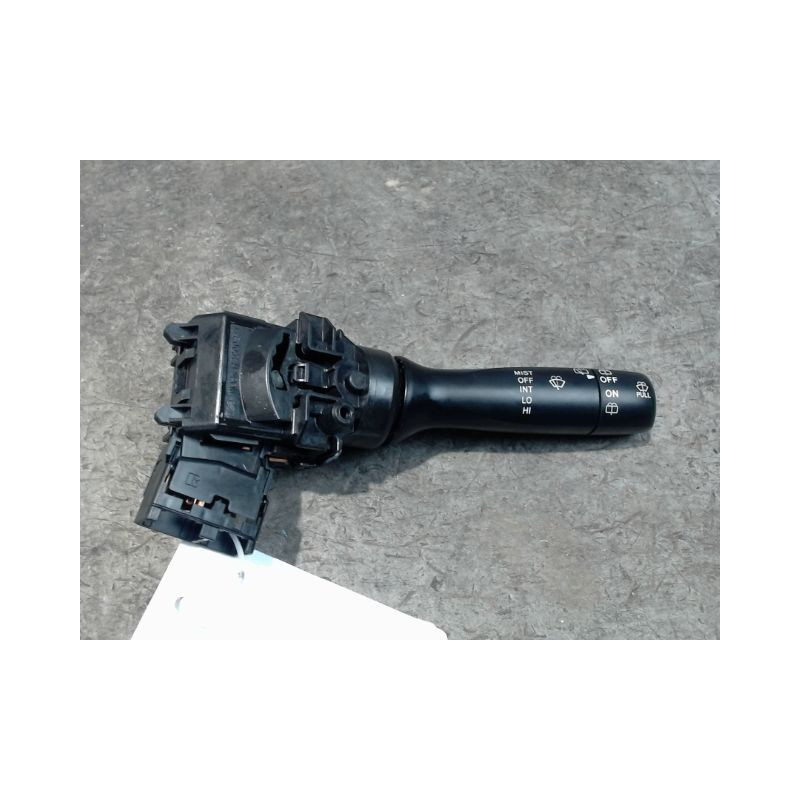 COMMANDE ESSUIE GLACE TOYOTA AYGO 5P