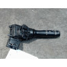 COMMANDE ESSUIE GLACE TOYOTA AYGO 5P