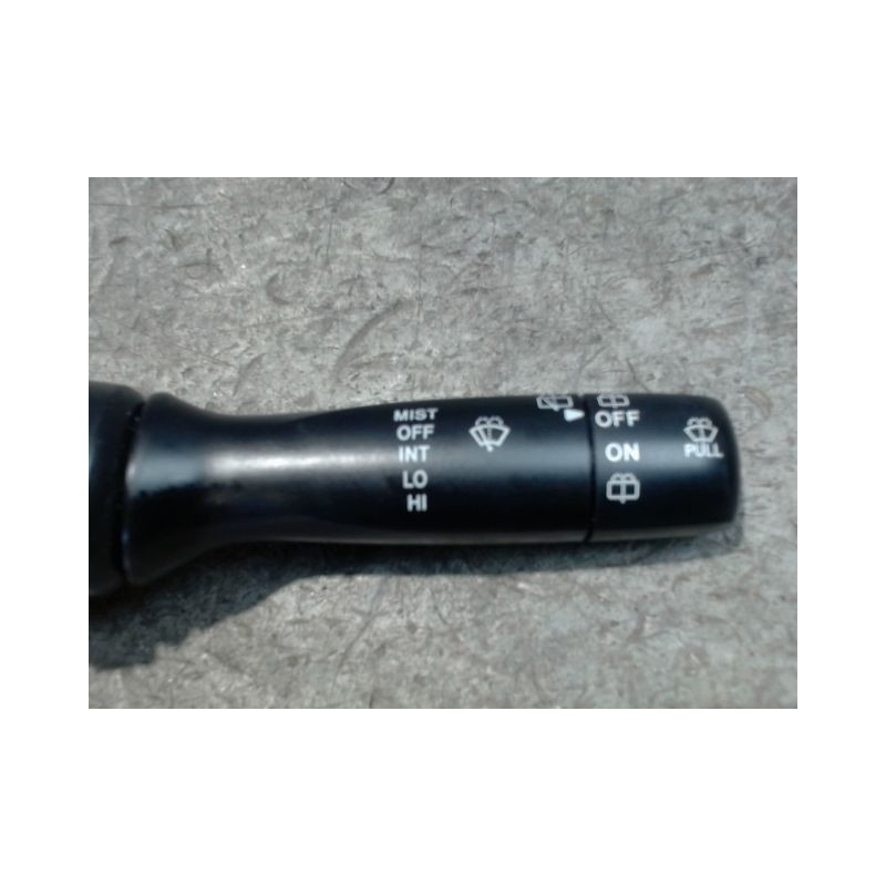 COMMANDE ESSUIE GLACE TOYOTA AYGO 5P