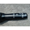 COMMANDE ESSUIE GLACE TOYOTA AYGO 5P