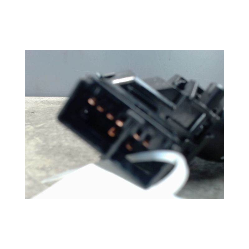 COMMANDE ESSUIE GLACE TOYOTA AYGO 5P