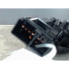COMMANDE ESSUIE GLACE TOYOTA AYGO 5P