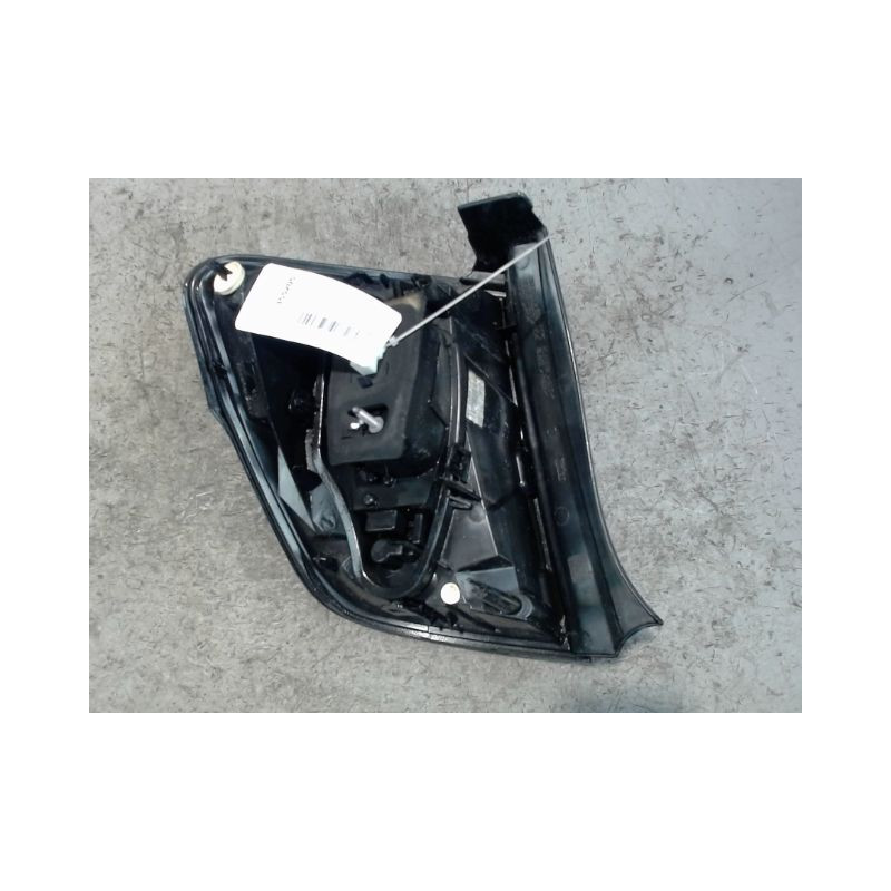 FEU ARRIERE DROIT CITROEN C3 2009-